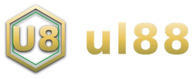 ul88 logo