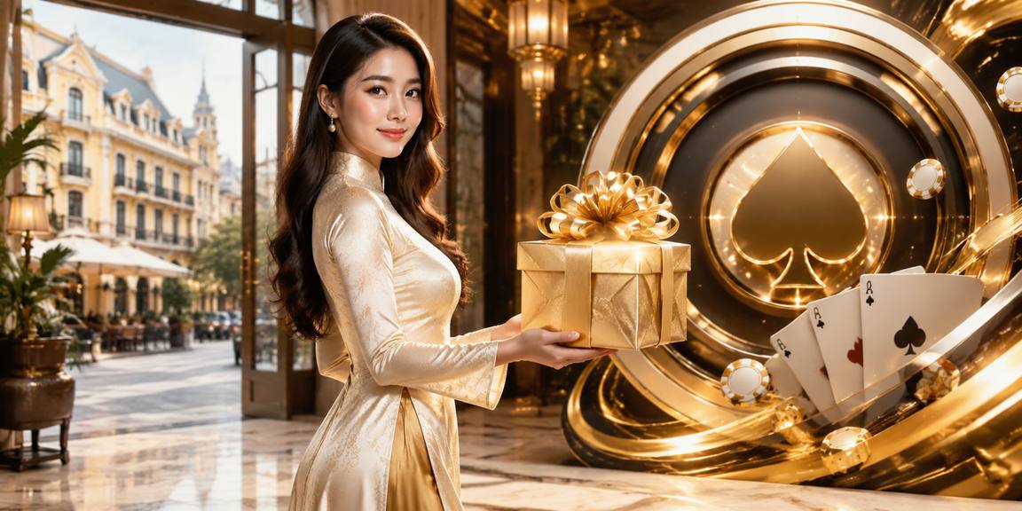 ul88 Lịch Bóng Đá