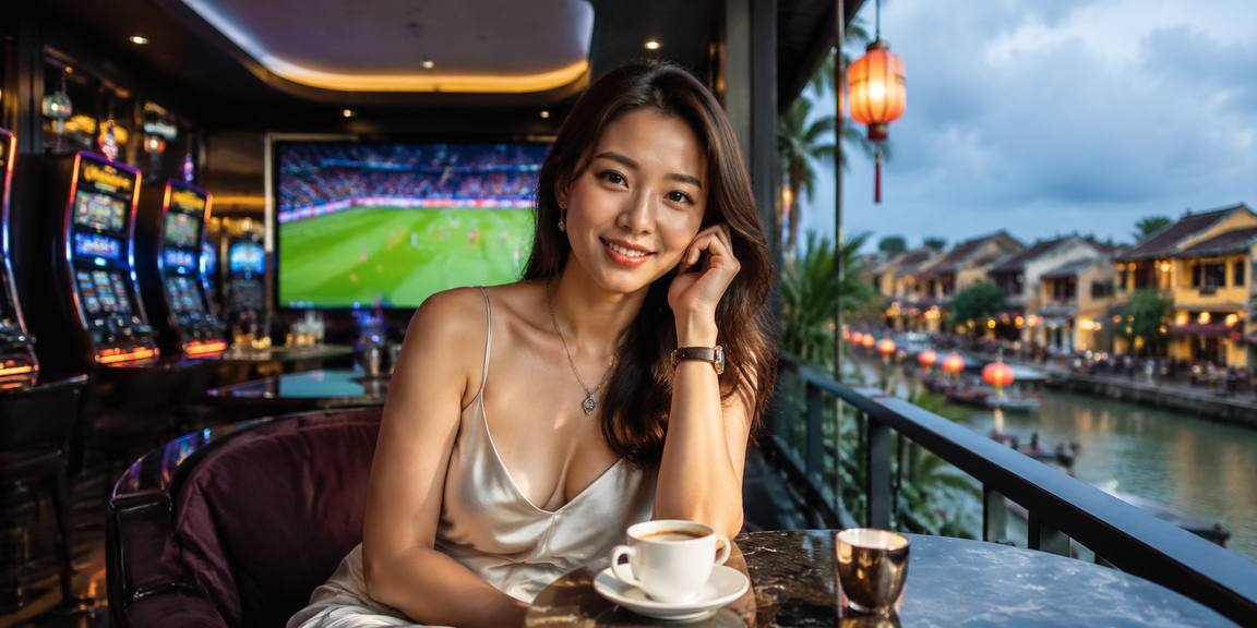 ul88 Nạp và rút tiền tại ul88 dành cho thành viên