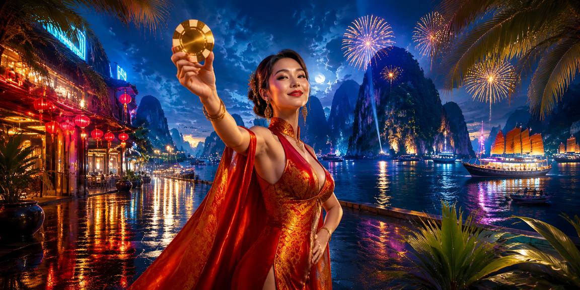 ul88 Thanh toán tại ul88 hoạt động như thế nào