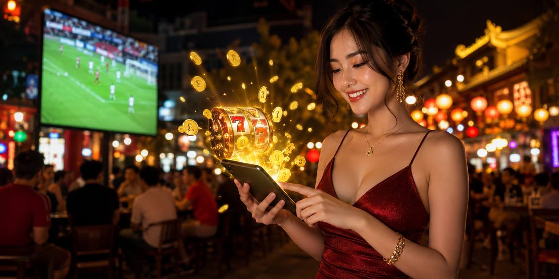 ul88 Câu chuyện đằng sau ul88