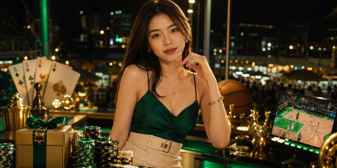 ul88 Vào sảnh chơi ul88 chỉ trong vài giây